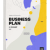 Business plan - obrazek 2
