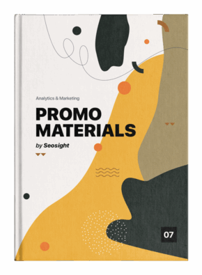 Promo Materials