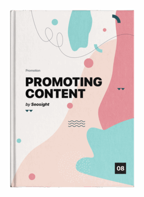 Promoting Content