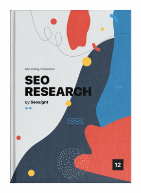 SEO Research